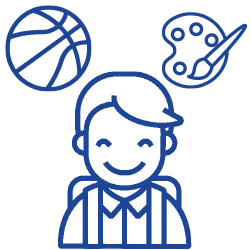 BALANCED LEARNING 01