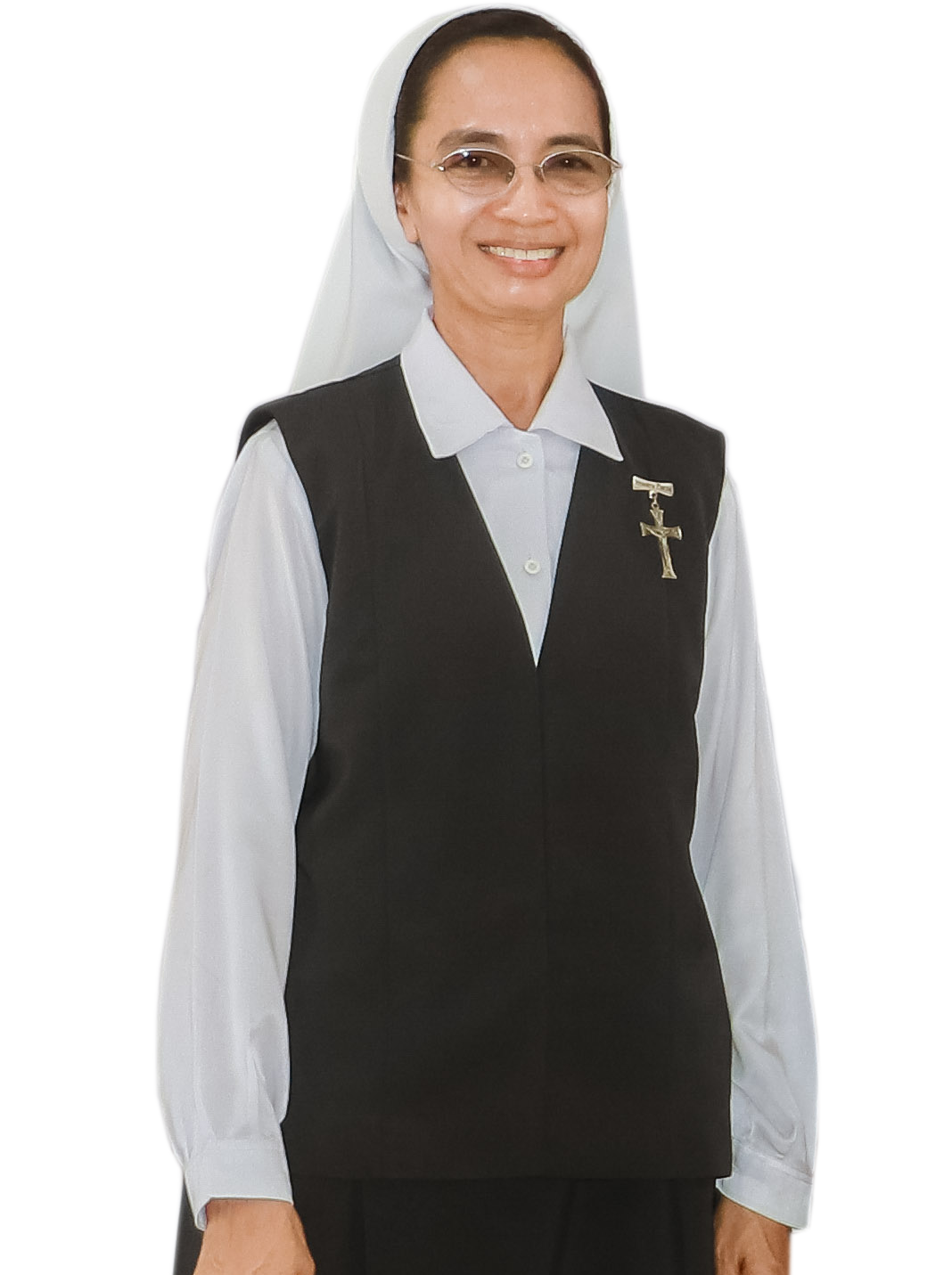 SD KATOLIK SANTA CLARA MAMUJU