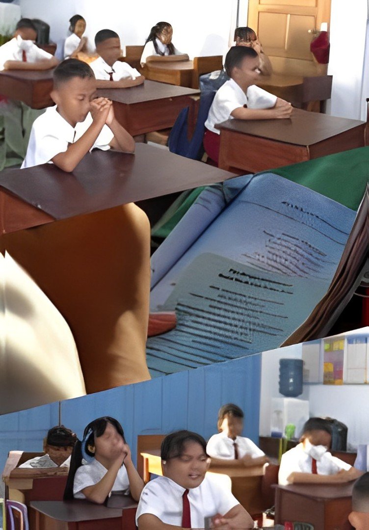PENDIDIKAN KATOLIK 01 209x300 2